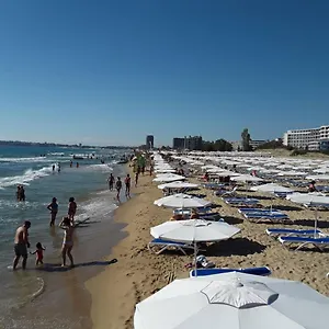 https://chateau-del-mar-apartman.sunnybeach-hotels.org