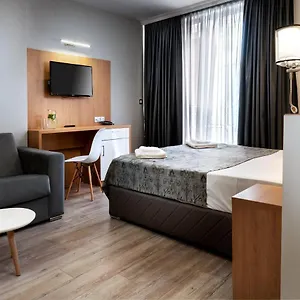 https://pasha-apartments.sunnybeach-hotels.org