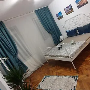  Appartamento Stay Inn Apartments