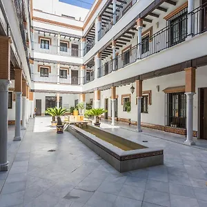 https://santa-catalina-patio-andaluz-moderno.es-andalucia.com