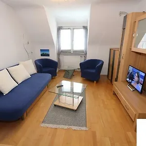 wohnung-nurnberg.com-bavaria.com/